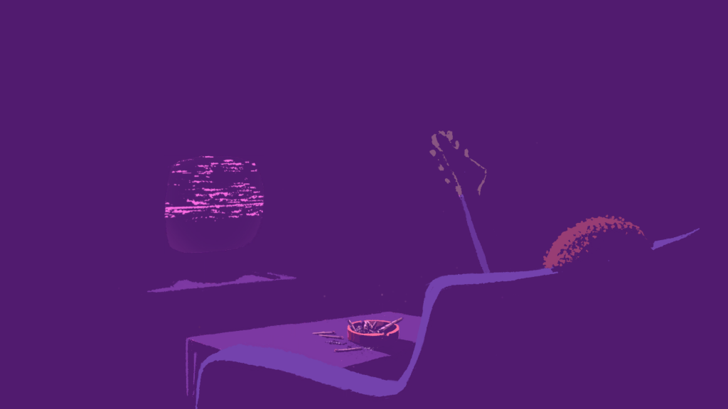 AMusicalStory06