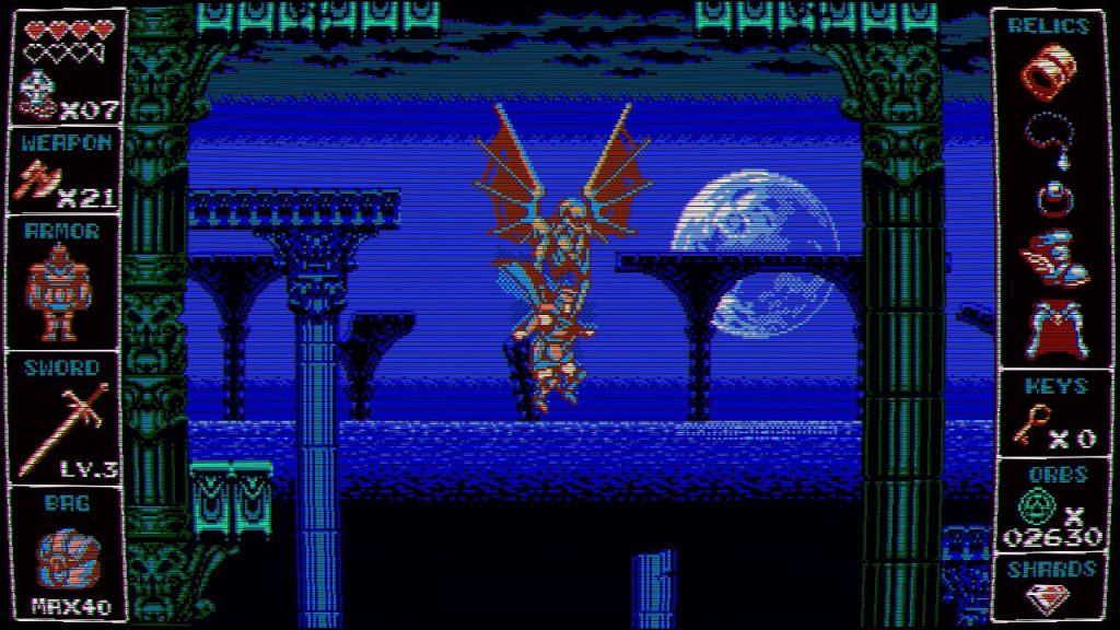 Odallus02