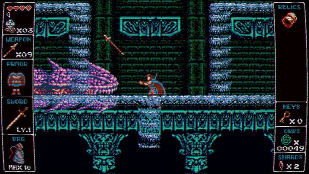 Odallus03