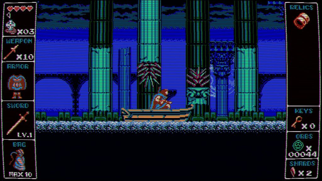 Odallus05