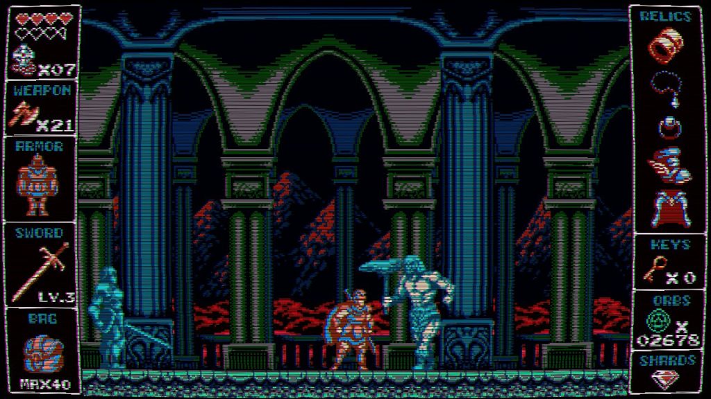 Odallus06