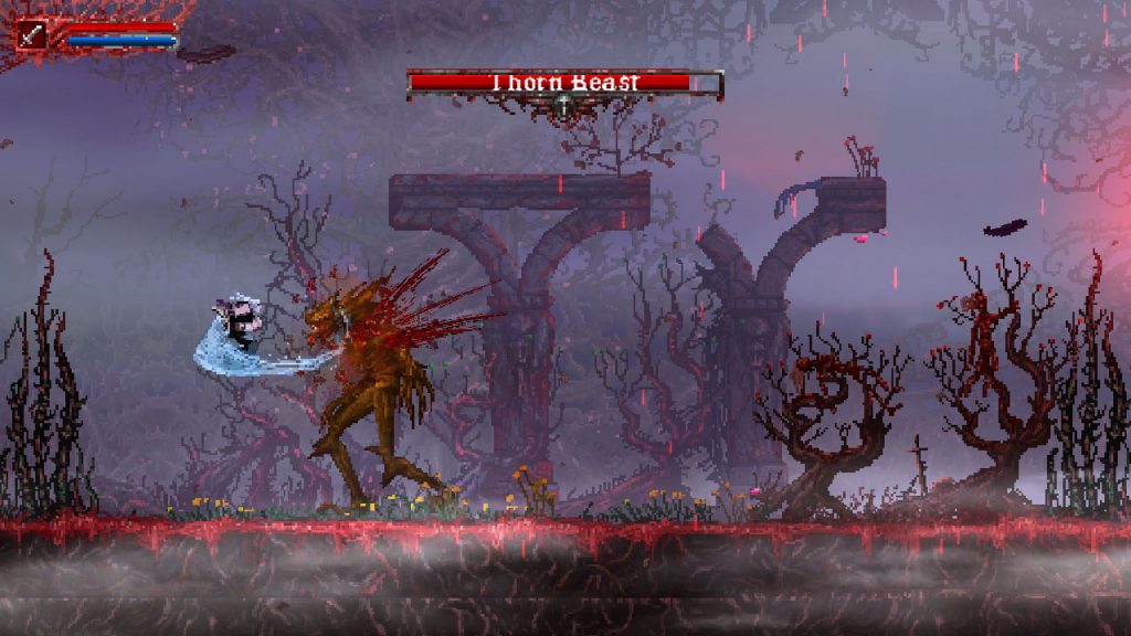 Slain-SS1