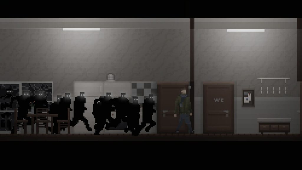 UncannyValley_Screenshot6_Switch_1280x720