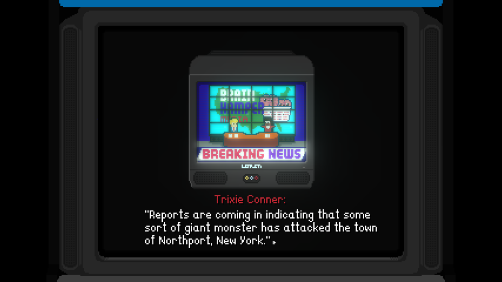 Terror of H_03